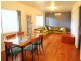 33 Karne Street, Sanctuary Point NSW 2540