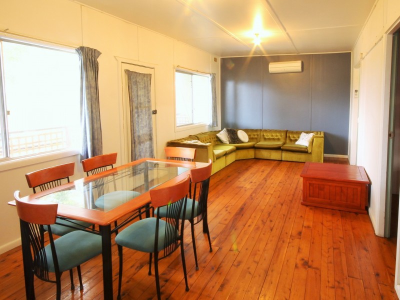 33 Karne Street, Sanctuary Point NSW 2540