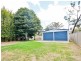 33 Karne Street, Sanctuary Point NSW 2540