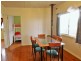 33 Karne Street, Sanctuary Point NSW 2540