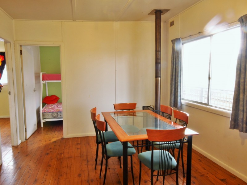33 Karne Street, Sanctuary Point NSW 2540