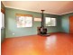 33 Karne Street, Sanctuary Point NSW 2540