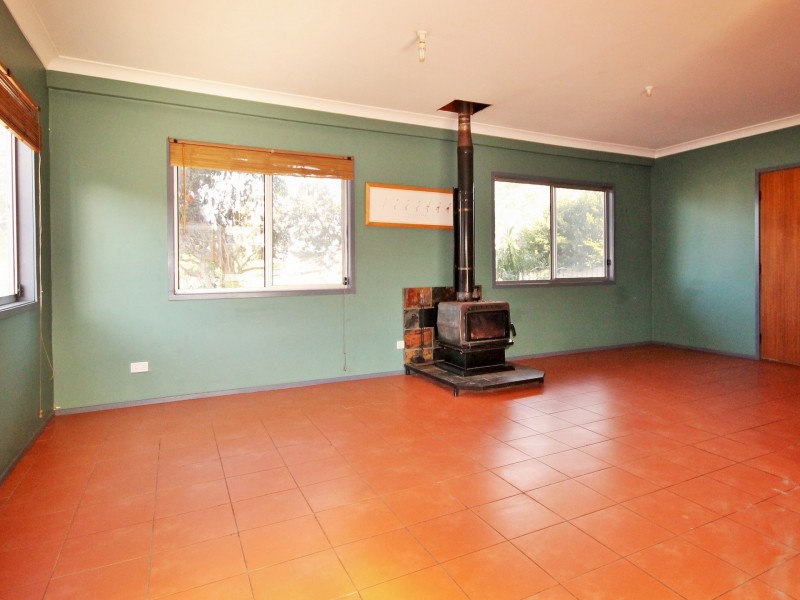 33 Karne Street, Sanctuary Point NSW 2540