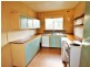 33 Karne Street, Sanctuary Point NSW 2540