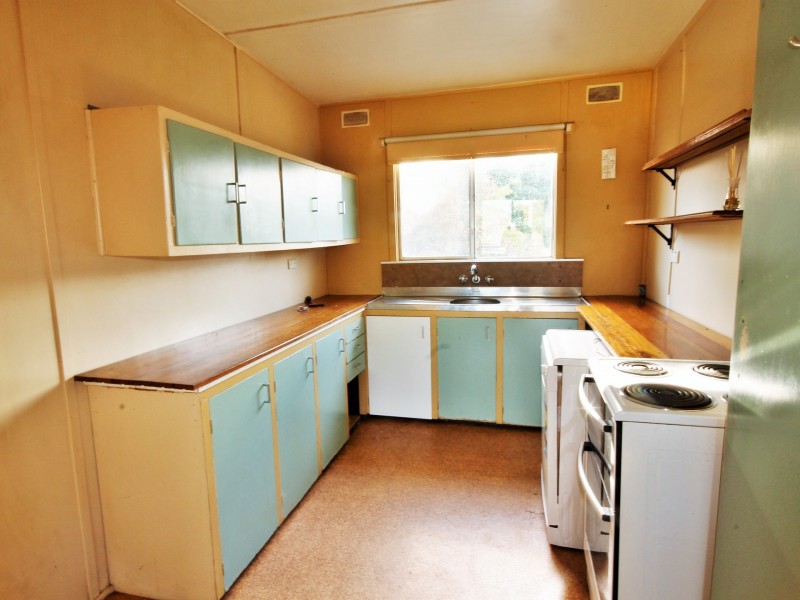 33 Karne Street, Sanctuary Point NSW 2540