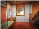 33 Karne Street, Sanctuary Point NSW 2540