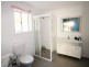 33 Karne Street, Sanctuary Point NSW 2540