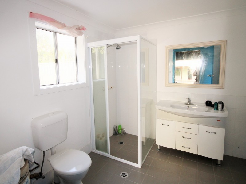 33 Karne Street, Sanctuary Point NSW 2540