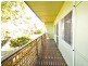 33 Karne Street, Sanctuary Point NSW 2540