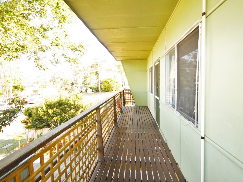 33 Karne Street, Sanctuary Point NSW 2540