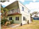 33 Karne Street, Sanctuary Point NSW 2540