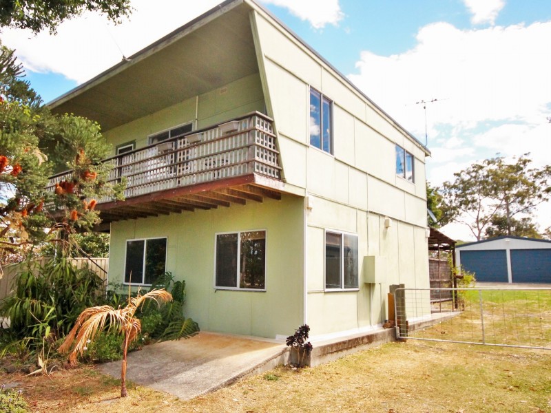 33 Karne Street, Sanctuary Point NSW 2540
