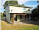 33 Karne Street, Sanctuary Point NSW 2540