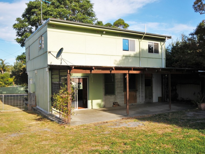 33 Karne Street, Sanctuary Point NSW 2540