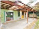 33 Karne Street, Sanctuary Point NSW 2540