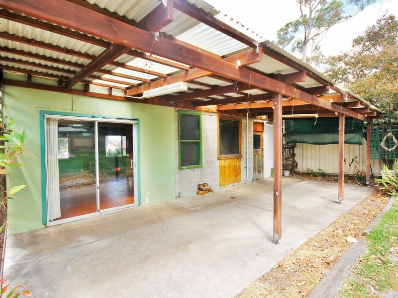 33 Karne Street, Sanctuary Point NSW 2540