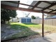 33 Karne Street, Sanctuary Point NSW 2540