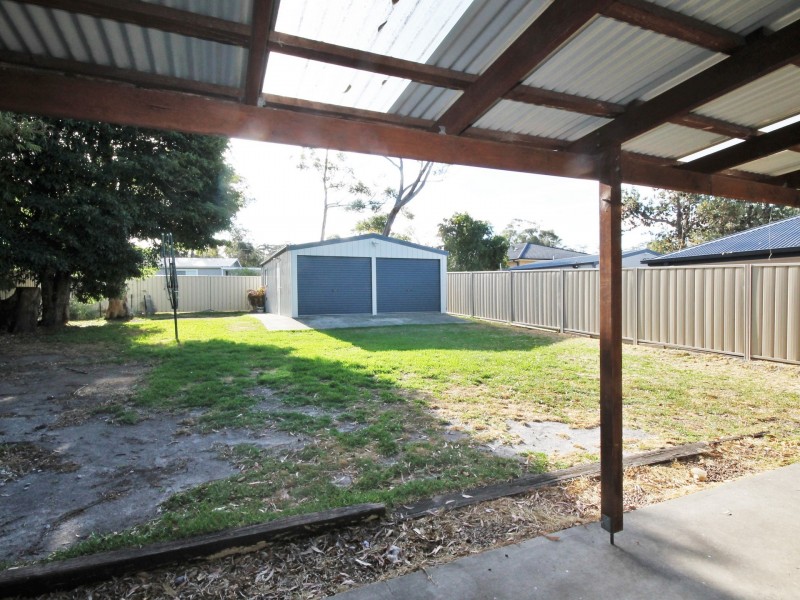 33 Karne Street, Sanctuary Point NSW 2540