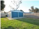 33 Karne Street, Sanctuary Point NSW 2540