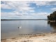 33 Karne Street, Sanctuary Point NSW 2540