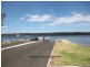 33 Karne Street, Sanctuary Point NSW 2540