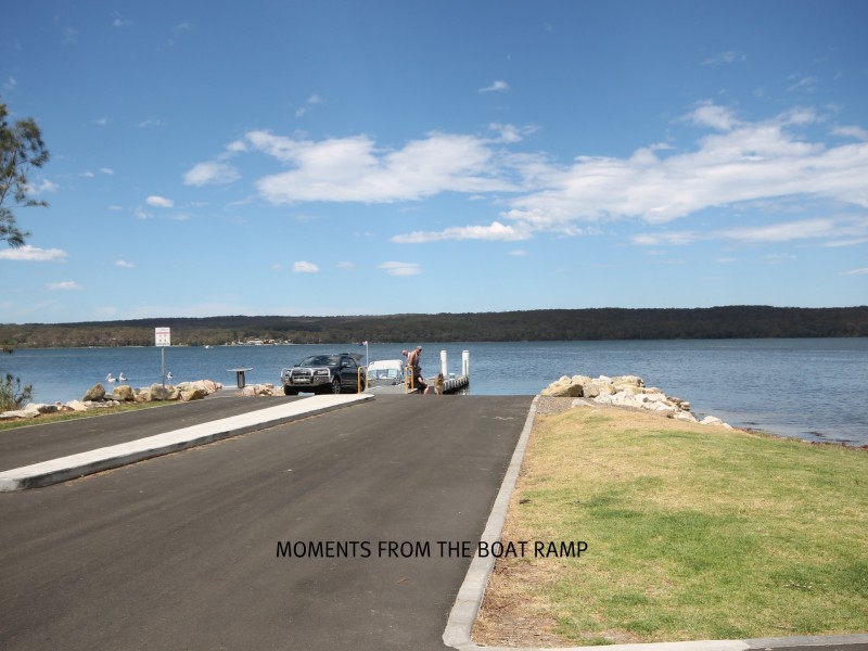 33 Karne Street, Sanctuary Point NSW 2540