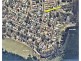 33 Karne Street, Sanctuary Point NSW 2540