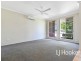 25 Anson Street, Sanctuary Point NSW 2540