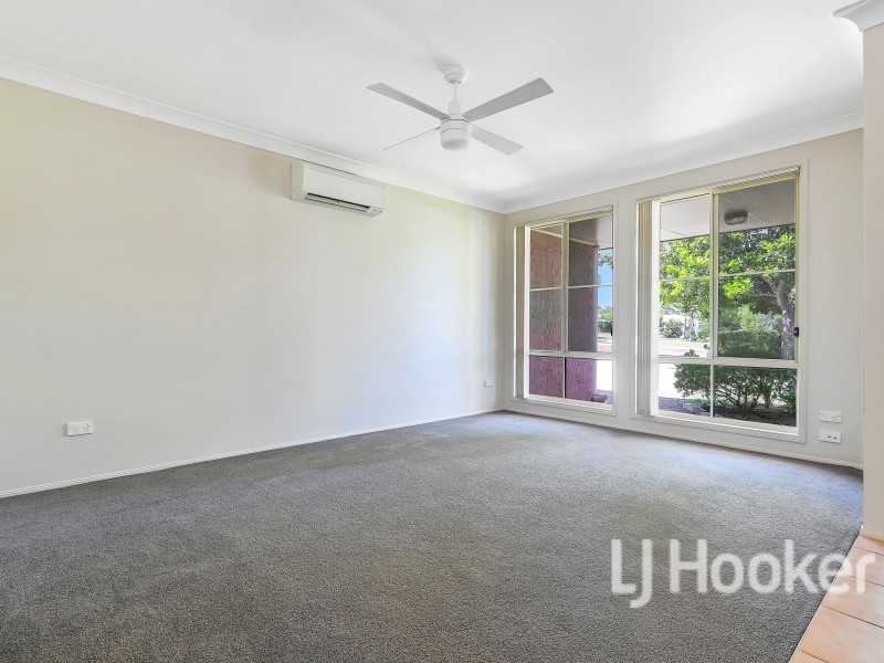 25 Anson Street, Sanctuary Point NSW 2540
