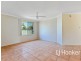 25 Anson Street, Sanctuary Point NSW 2540