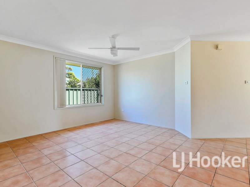 25 Anson Street, Sanctuary Point NSW 2540