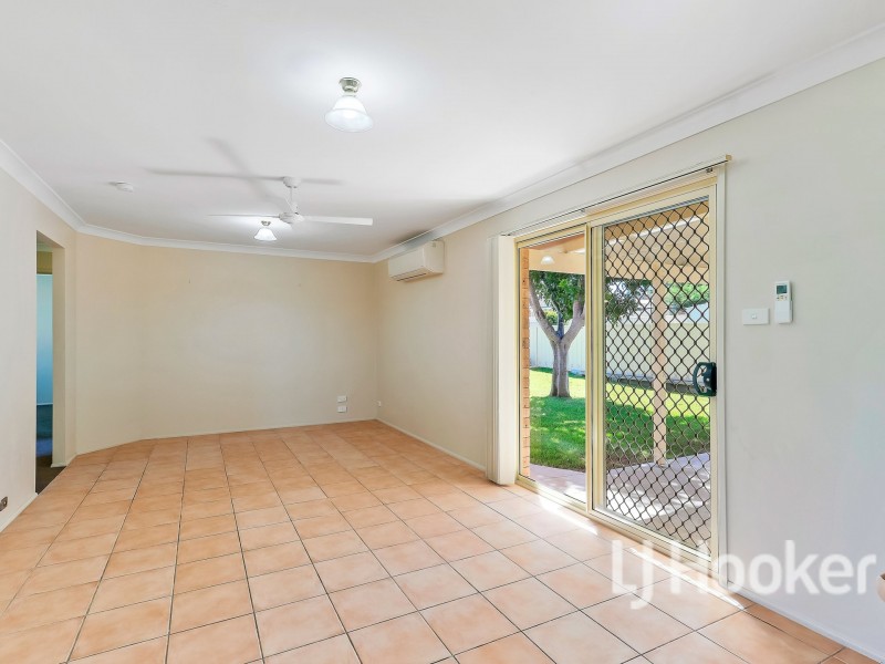 25 Anson Street, Sanctuary Point NSW 2540