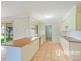 25 Anson Street, Sanctuary Point NSW 2540