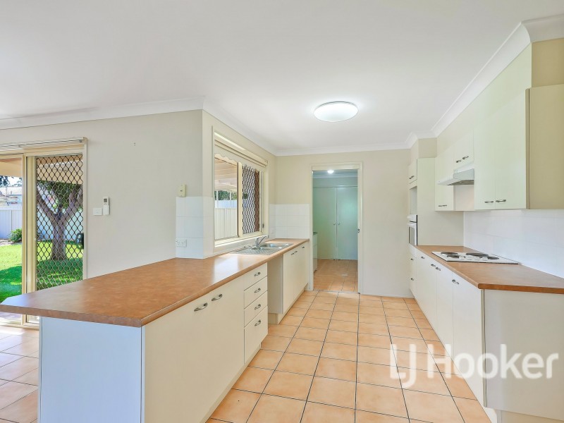 25 Anson Street, Sanctuary Point NSW 2540