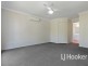 25 Anson Street, Sanctuary Point NSW 2540