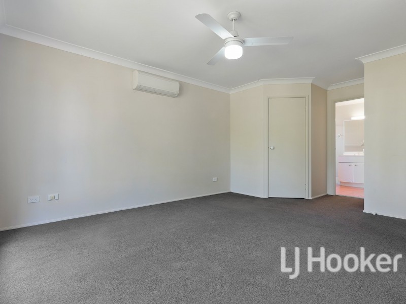 25 Anson Street, Sanctuary Point NSW 2540