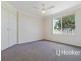 25 Anson Street, Sanctuary Point NSW 2540