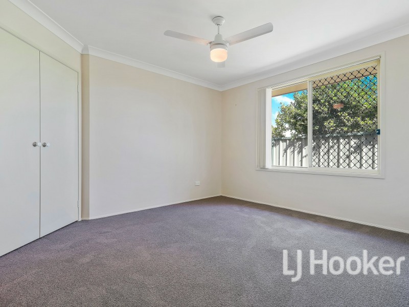 25 Anson Street, Sanctuary Point NSW 2540