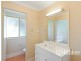 25 Anson Street, Sanctuary Point NSW 2540