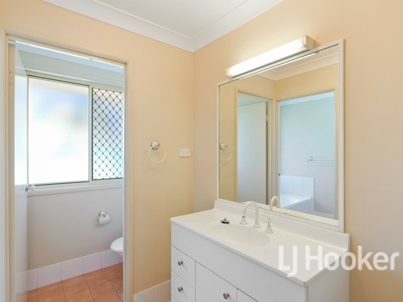 25 Anson Street, Sanctuary Point NSW 2540