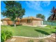 25 Anson Street, Sanctuary Point NSW 2540