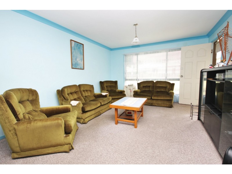 149 Links Avenue, Sanctuary Point NSW 2540