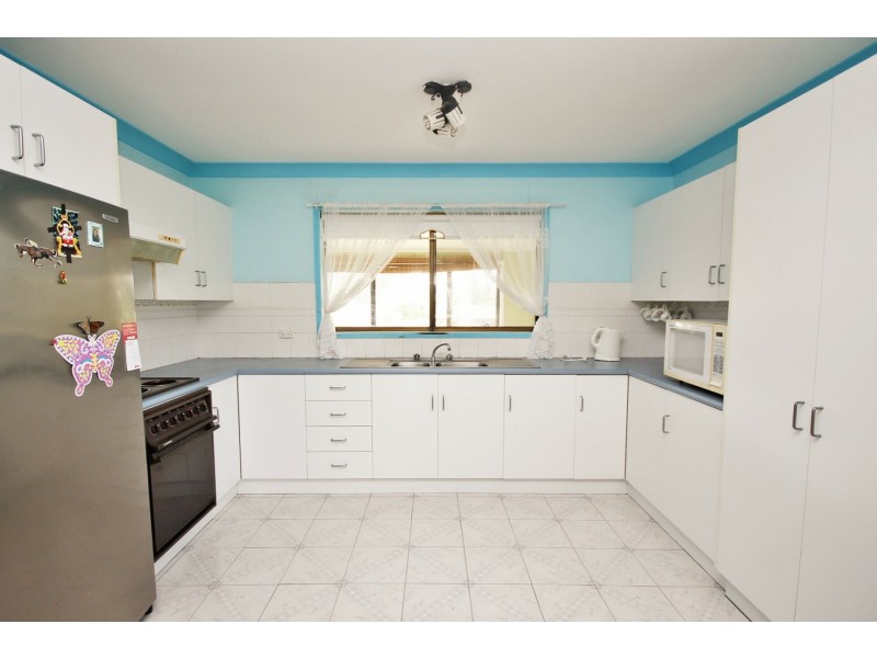 149 Links Avenue, Sanctuary Point NSW 2540