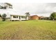 149 Links Avenue, Sanctuary Point NSW 2540