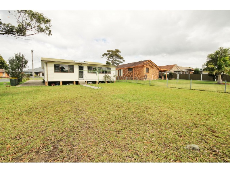 149 Links Avenue, Sanctuary Point NSW 2540