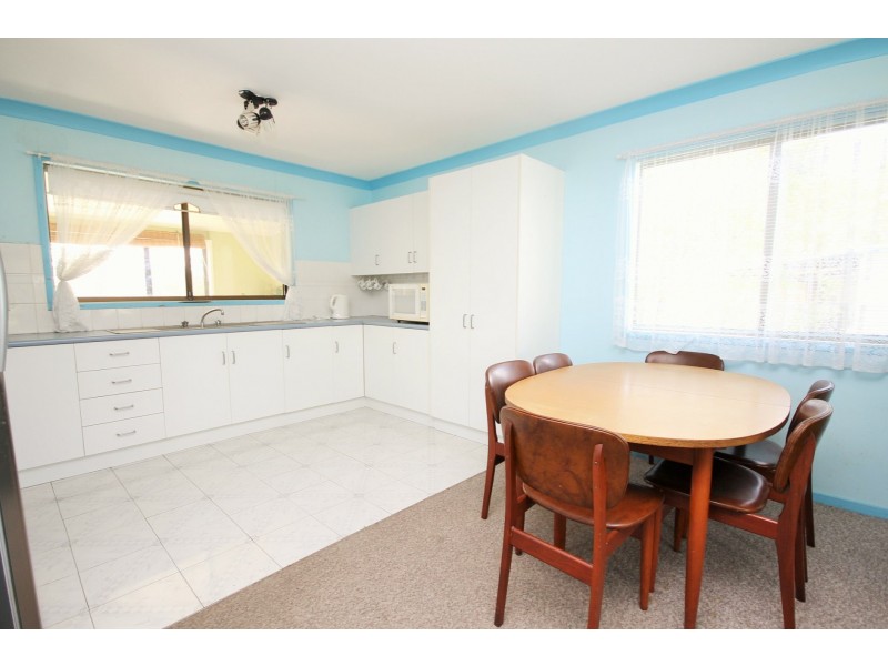 149 Links Avenue, Sanctuary Point NSW 2540