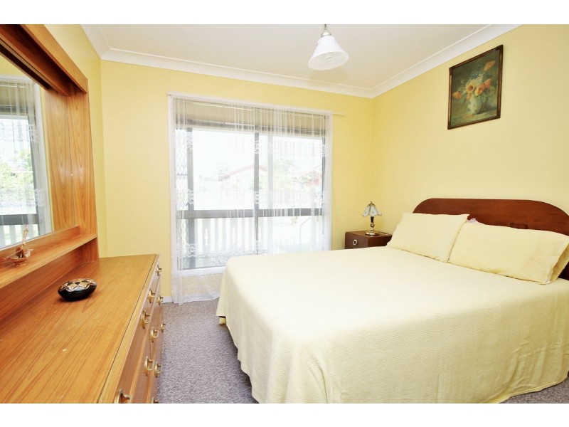 149 Links Avenue, Sanctuary Point NSW 2540