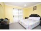149 Links Avenue, Sanctuary Point NSW 2540