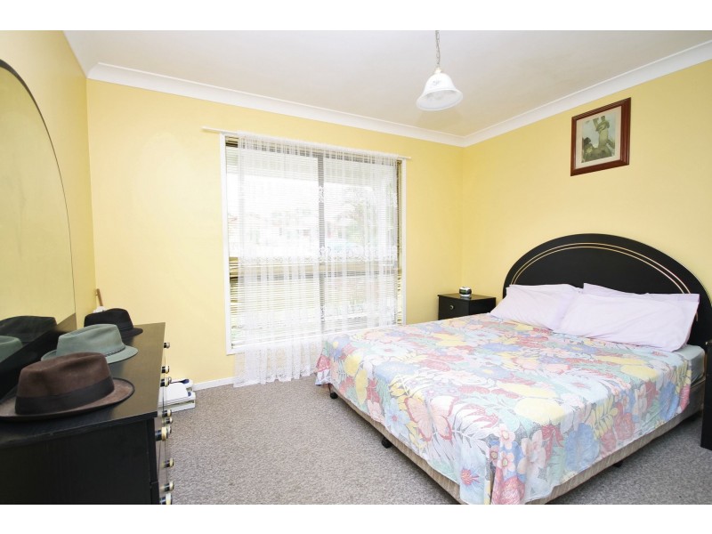 149 Links Avenue, Sanctuary Point NSW 2540