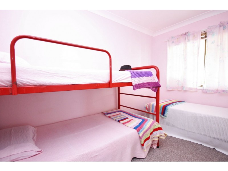 149 Links Avenue, Sanctuary Point NSW 2540